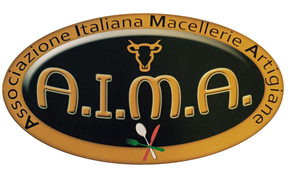 a.i.m.a. Associazione Italiana Macellerie Artigiane