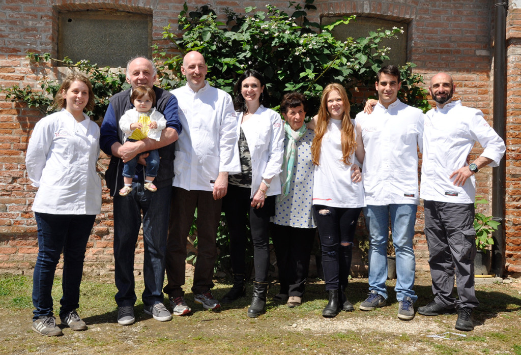 macelleria_rizzieri_stalla6