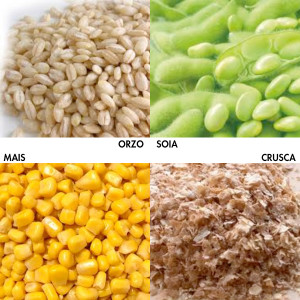 SUINI_ALIMENTO