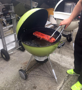 formazione_bbq_aima_2