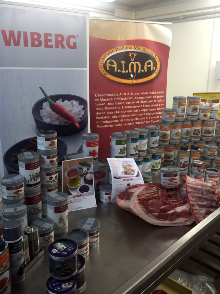 formazione_bbq_aima_5