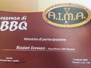 corso_bbq_aima