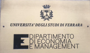 lorenzo_unife_3
