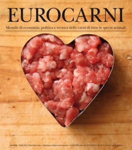 Eurocarni rivista