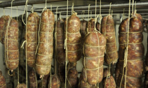 Il budello per i salumi: naturale o sintetico? - il blog di Lorenzo Rizzieri