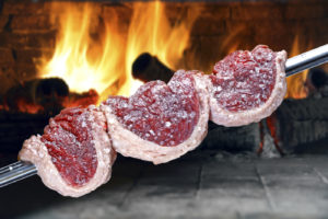 picanha lorenzorizzieri.it